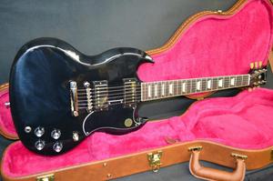 Gibson Electric Guitar SG 61 Reissue  Limited