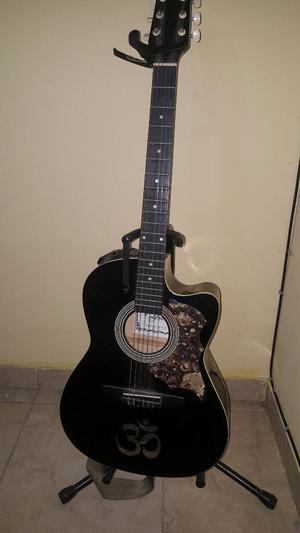 Guitarra Completa