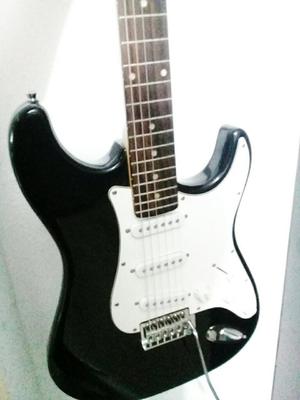 Guitarra Electrica / California