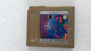 Juegos De Tetris Para Game Boy