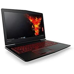 Laptop Gamer Lenovo Y520 Nuevo en Caja