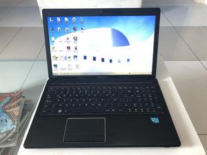 Laptop Lenovo Core I3 en Muy Buen Estado