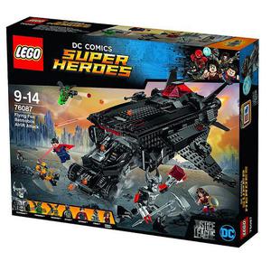 Lego Original Super Heroes  Batmobile NUEVO EN STOCK