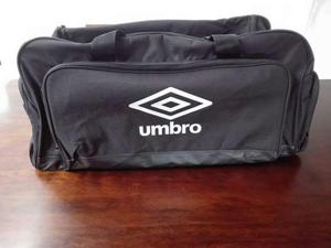 Maletín Umbro