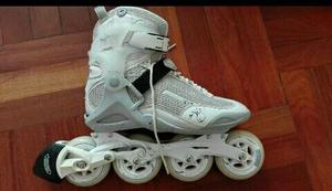 Patines Powerslide