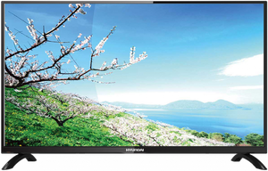 TV LED HYUNDAI 39 FULL HDTV
