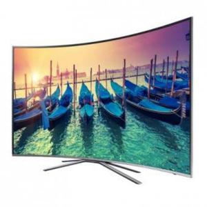 Tv 49 Samsung Ultra Hd 4k Smart 49ku