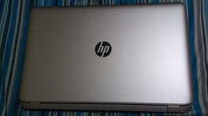 Vendo Laptop Hp Pavilion Core I5