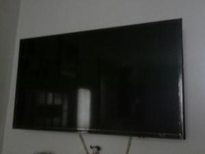 Vendo Smart Tv 40 Pulgadas. 9/10