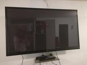 Vendo Tv plasma Lg