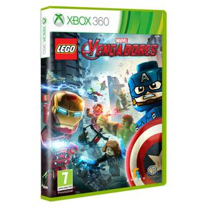 Videos Juegos Variados Xbox 360 Y Ps2
