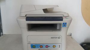 Xerox Workcentre 