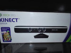 Sensor Kinect De Xbox 360 (original)