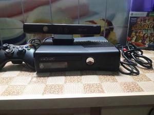 Xbox 360 Slim