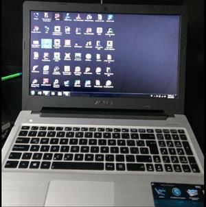 Asus K56C Laptop