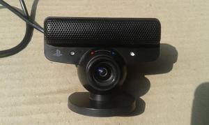 Camara Ps3