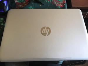 Hp Pavillion 8Gb Ram 512 Gm