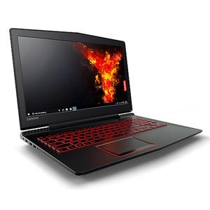 Laptop Gamer Lenovo Y520 Nueva en Caja