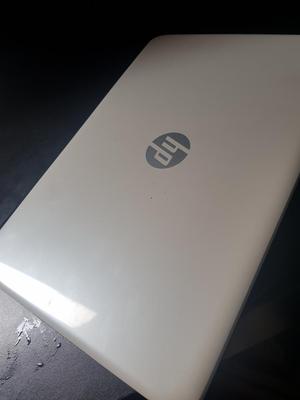 Laptop Hp ¡ Perfecta !