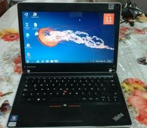 Laptop Lenovo