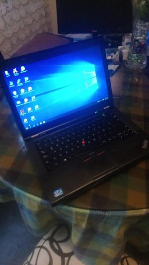 Lenovo Thinkpad T430