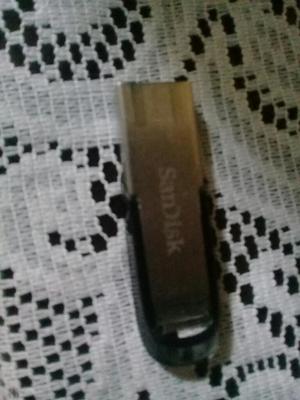 Usb3.0 Sandik 32g