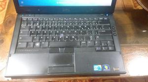 Vendo Oh Cambio Laptop Dell I5