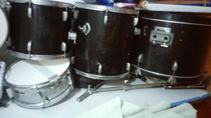 BATERIA MUSICAL