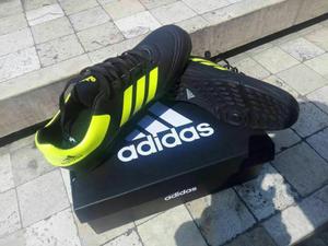 Zapatillas Adidas Futbol