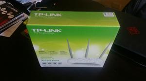 Acces Point Dlink Wa 901nd 300mbps