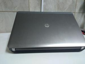 Hp Probook I5