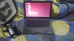 Laptop Dell Vostro Core I5