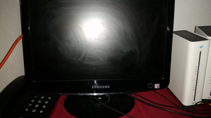 Monitor Samsung