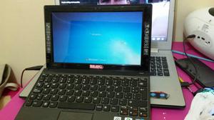 Notebook Lenovo Ideapad Cambio por Celul
