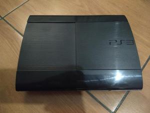 Ps3 Slim