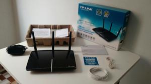Router Tp Link Nuevo Ac 750