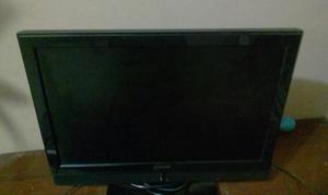 Televisor de 20