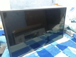 Tv Lg Edge Led