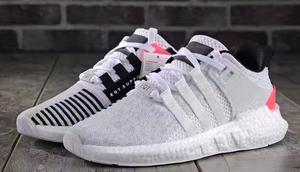 ADIDAS EQT SUPPORT