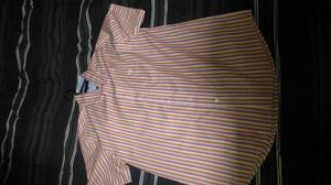 Camisa Isague TALLA L