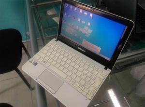 Laptop Notebooks Samsung 4 Nucleos Obsequio