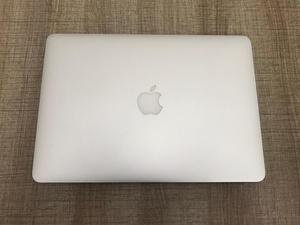 Macbook Air  Ghz Core I5 8 Gb