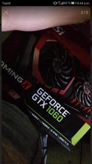 Msi Nvidia Gtx gb