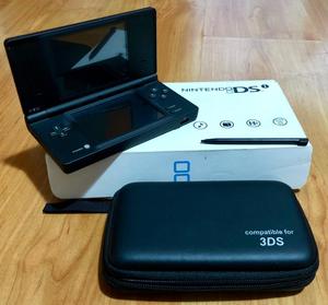 Nintendo DS I