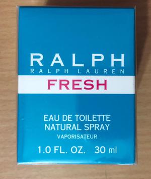 Perfume Ralph Lauren de Mujer