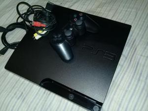 Ps3 Slim 320gb Unboxing hd