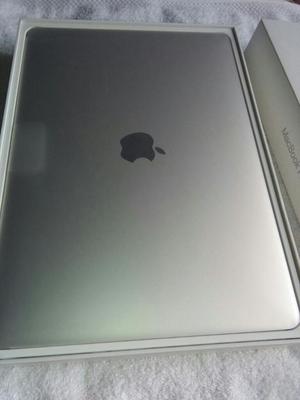 Remato Macbook Pro 13'' Apple Nueva