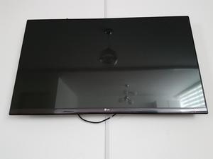 Smart Tv 47 3d Lg