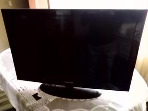 TV Samsung 32