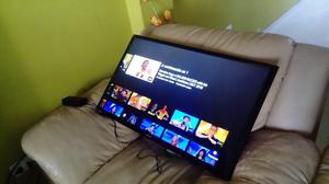 Vendo Televisor Smart Tv 32 Samsung